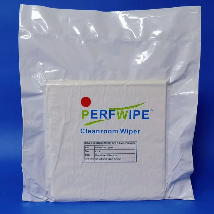 microfiber cleanroom wipes sk39 3