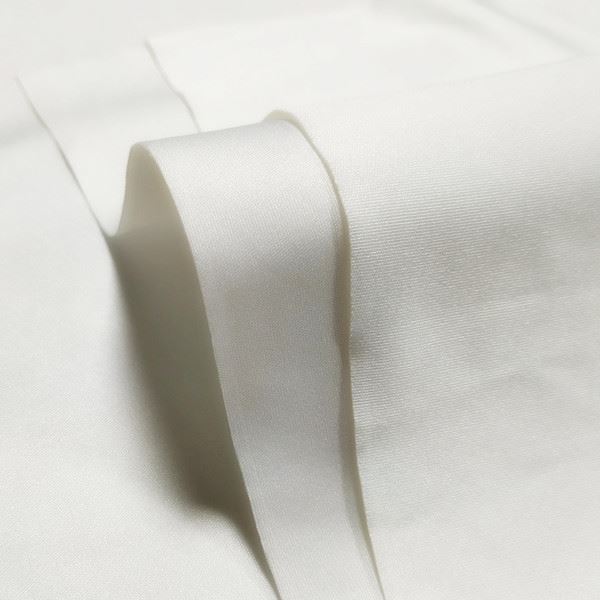 microfiber laser sealed