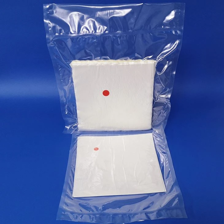 microfiber cleanroom wipes sk39 5