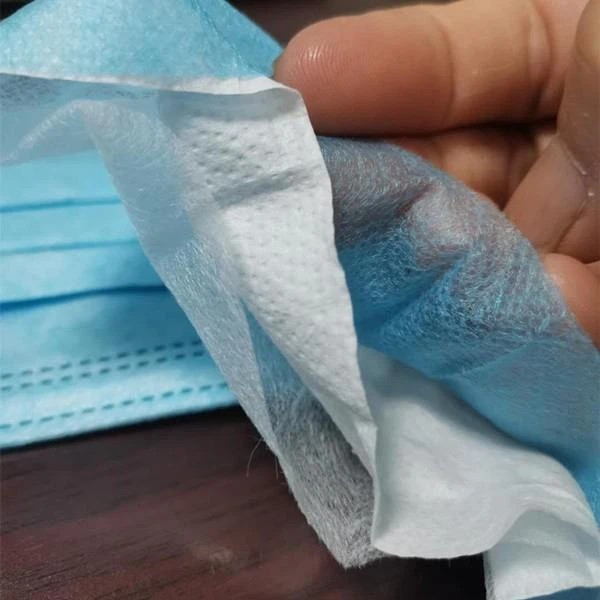  Medical Mask