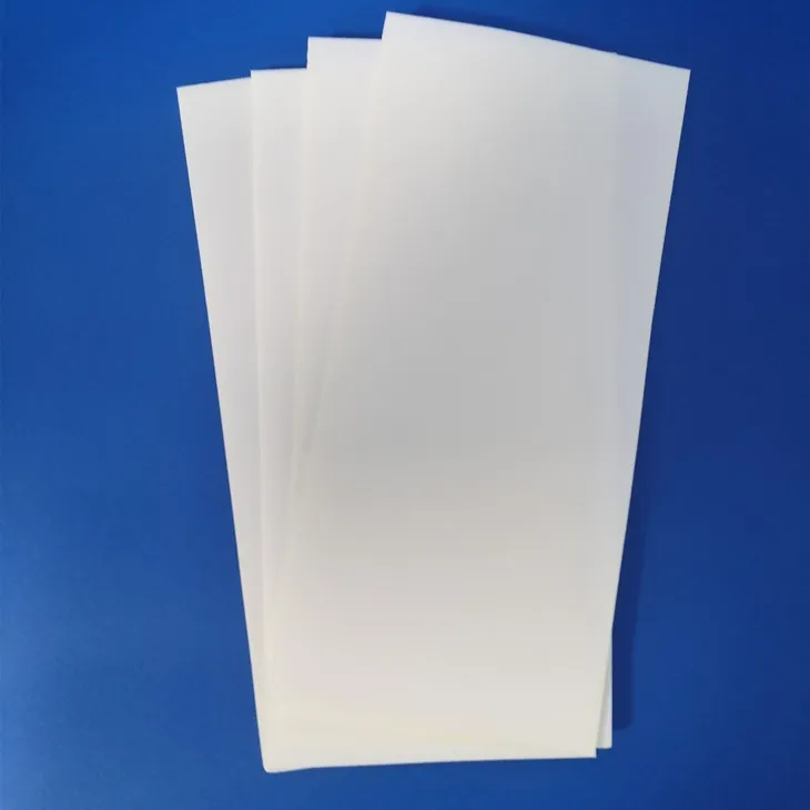 Cleanroom Foam Wipers