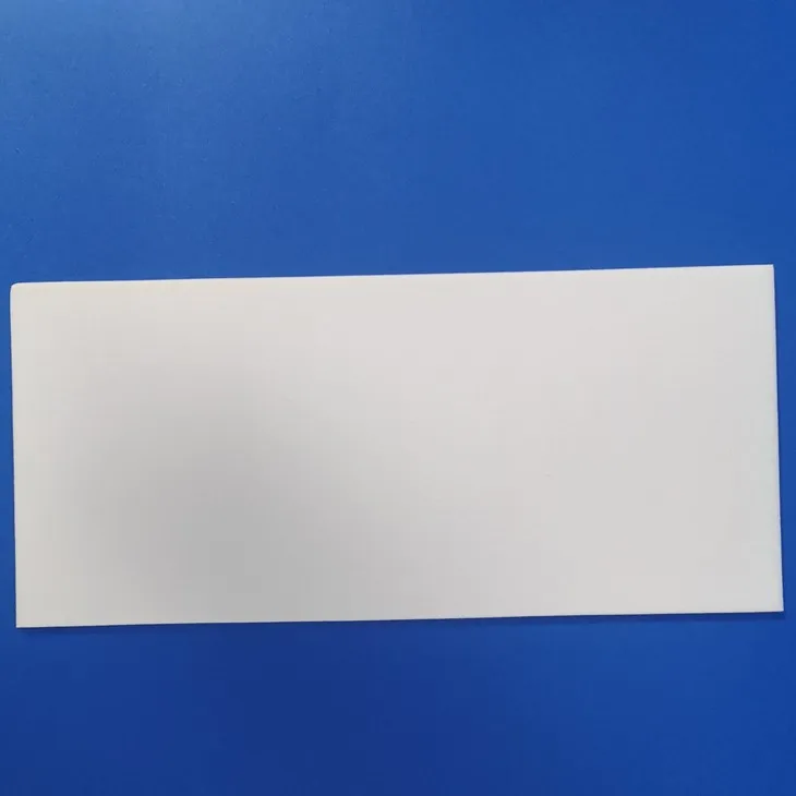 Cleanroom Foam Wipers